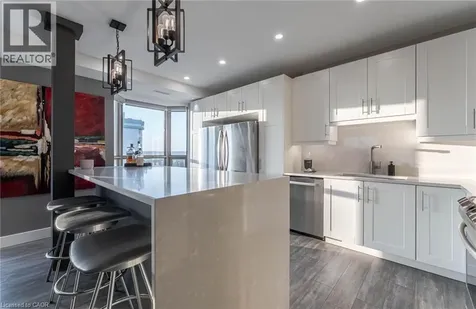 67 Caroline Street South Hamilton ON L8P 3K6
