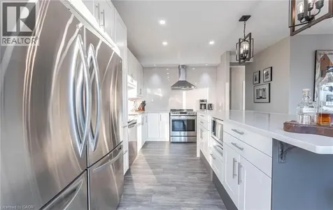 67 Caroline Street South Hamilton ON L8P 3K6