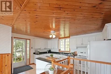756 Arbor Vitae Road Madawaska Valley ON K0J 1B0