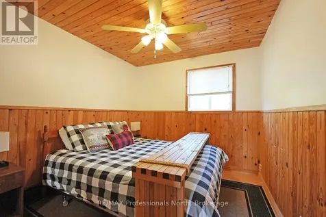 756 Arbor Vitae Road Madawaska Valley ON K0J 1B0