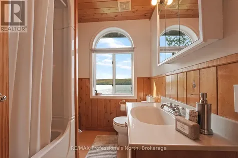 756 Arbor Vitae Road Madawaska Valley ON K0J 1B0