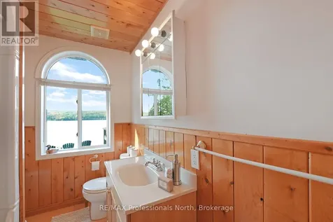 756 Arbor Vitae Road Madawaska Valley ON K0J 1B0