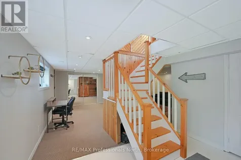 756 Arbor Vitae Road Madawaska Valley ON K0J 1B0