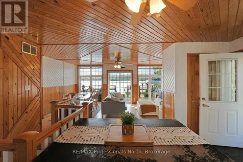 756 Arbor Vitae Road Madawaska Valley ON K0J 1B0