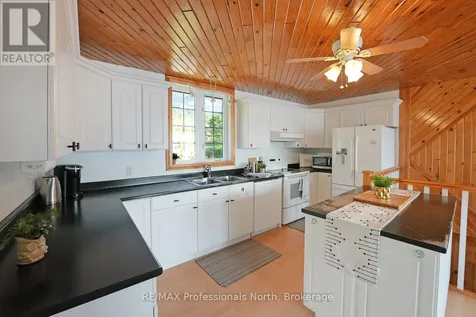 756 Arbor Vitae Road Madawaska Valley ON K0J 1B0