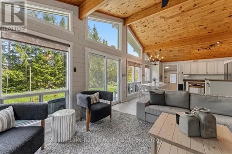 3 Cathcart Street Huron-kinloss ON N2Z 2X6