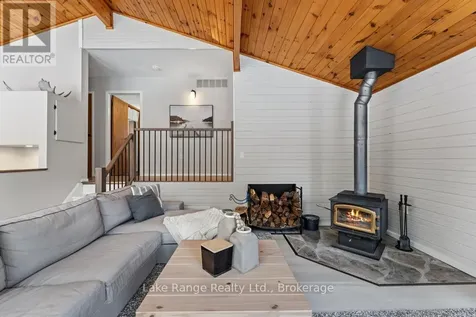 3 Cathcart Street Huron-kinloss ON N2Z 2X6