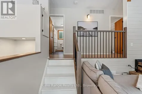 3 Cathcart Street Huron-kinloss ON N2Z 2X6
