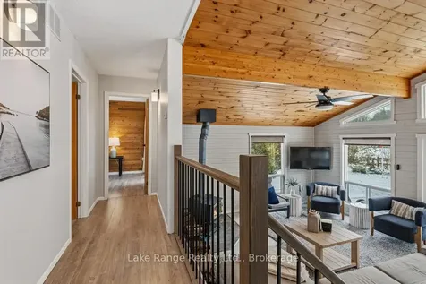 3 Cathcart Street Huron-kinloss ON N2Z 2X6