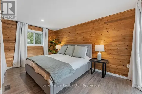 3 Cathcart Street Huron-kinloss ON N2Z 2X6