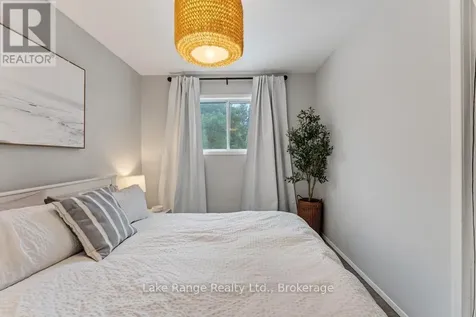 3 Cathcart Street Huron-kinloss ON N2Z 2X6
