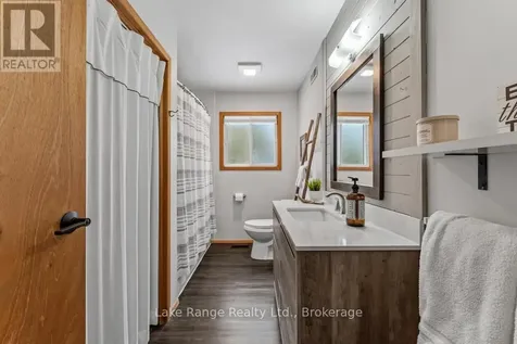 3 Cathcart Street Huron-kinloss ON N2Z 2X6