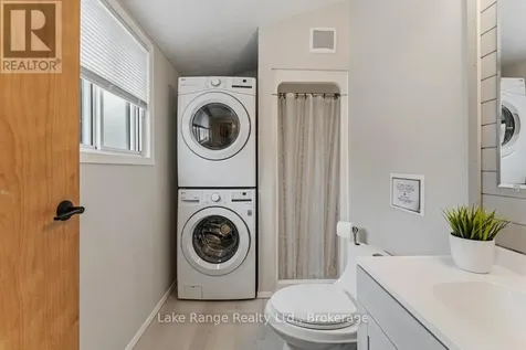 3 Cathcart Street Huron-kinloss ON N2Z 2X6