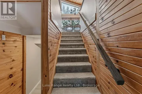 3 Cathcart Street Huron-kinloss ON N2Z 2X6