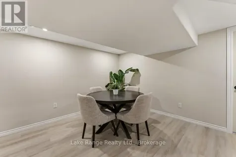 3 Cathcart Street Huron-kinloss ON N2Z 2X6