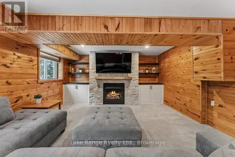 3 Cathcart Street Huron-kinloss ON N2Z 2X6