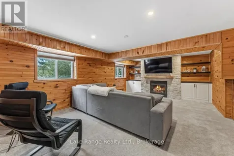 3 Cathcart Street Huron-kinloss ON N2Z 2X6