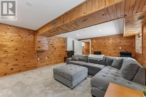 3 Cathcart Street Huron-kinloss ON N2Z 2X6