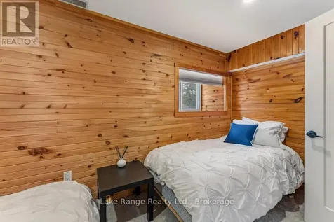 3 Cathcart Street Huron-kinloss ON N2Z 2X6
