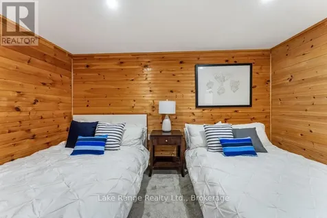 3 Cathcart Street Huron-kinloss ON N2Z 2X6