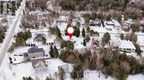 3 Cathcart Street Huron-kinloss ON N2Z 2X6