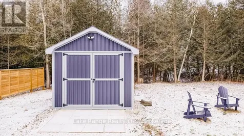 3 Cathcart Street Huron-kinloss ON N2Z 2X6