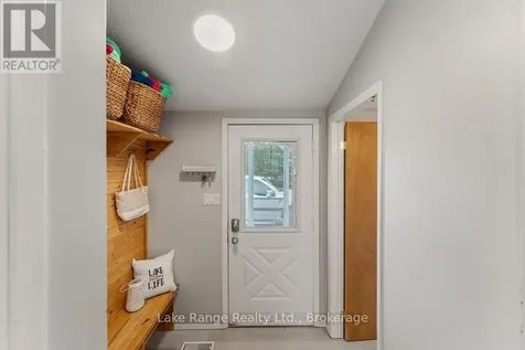 3 Cathcart Street Huron-kinloss ON N2Z 2X6