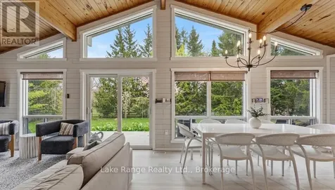 3 Cathcart Street Huron-kinloss ON N2Z 2X6