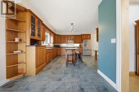 4760 Nassagaweya-puslinch Townline Puslinch ON N0B 2J0