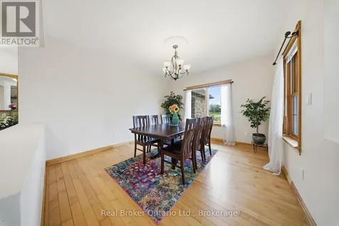 4760 Nassagaweya-puslinch Townline Puslinch ON N0B 2J0