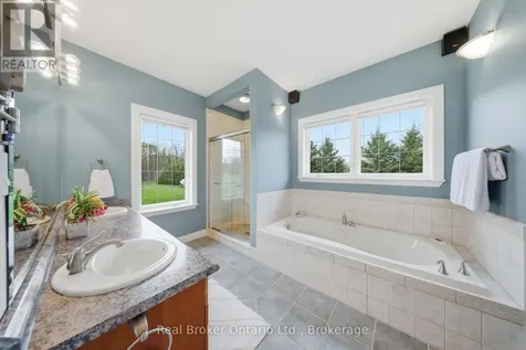4760 Nassagaweya-puslinch Townline Puslinch ON N0B 2J0