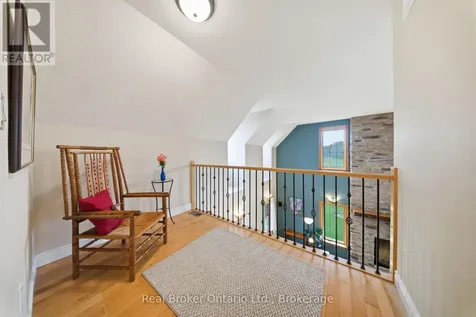 4760 Nassagaweya-puslinch Townline Puslinch ON N0B 2J0