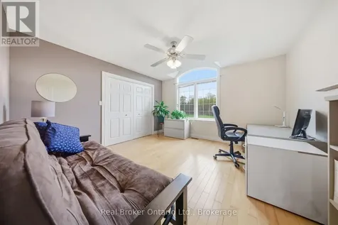 4760 Nassagaweya-puslinch Townline Puslinch ON N0B 2J0