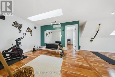 4760 Nassagaweya-puslinch Townline Puslinch ON N0B 2J0