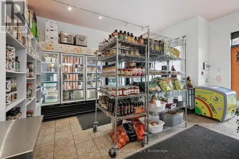 8 Regina Street North Waterloo ON N2J 2Z8