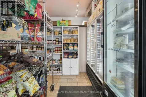 8 Regina Street North Waterloo ON N2J 2Z8