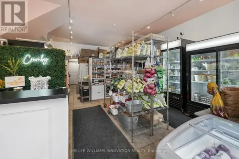 8 Regina Street North Waterloo ON N2J 2Z8