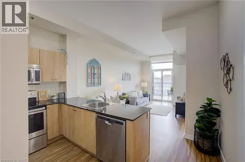 150 Water Street North Cambridge ON N1R 0B5