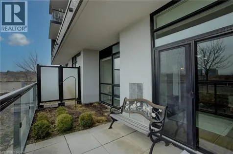 150 Water Street North Cambridge ON N1R 0B5