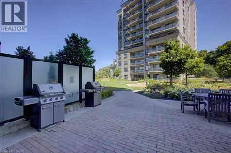 150 Water Street North Cambridge ON N1R 0B5