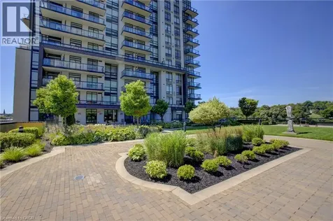 150 Water Street North Cambridge ON N1R 0B5