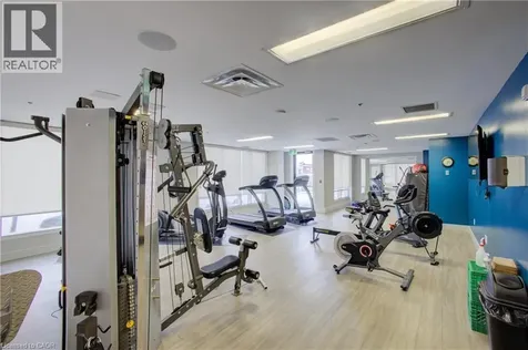 150 Water Street North Cambridge ON N1R 0B5