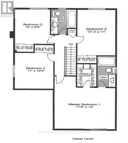97 Huntsman Crescent Ottawa ON K2M 1H8