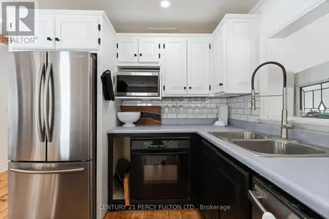 5659 Gilmore Road Clarington ON L0A 1J0