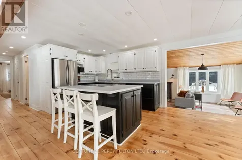 5659 Gilmore Road Clarington ON L0A 1J0