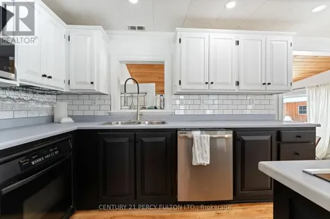 5659 Gilmore Road Clarington ON L0A 1J0