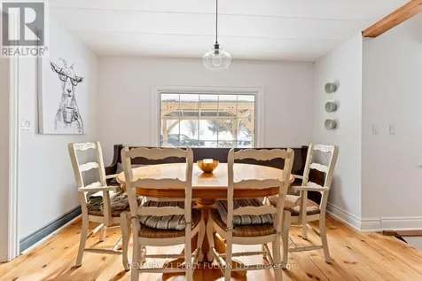 5659 Gilmore Road Clarington ON L0A 1J0
