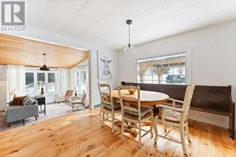 5659 Gilmore Road Clarington ON L0A 1J0