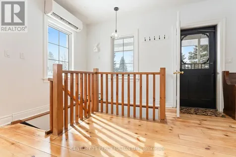 5659 Gilmore Road Clarington ON L0A 1J0