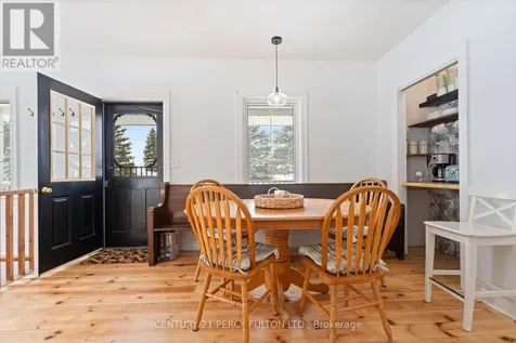5659 Gilmore Road Clarington ON L0A 1J0